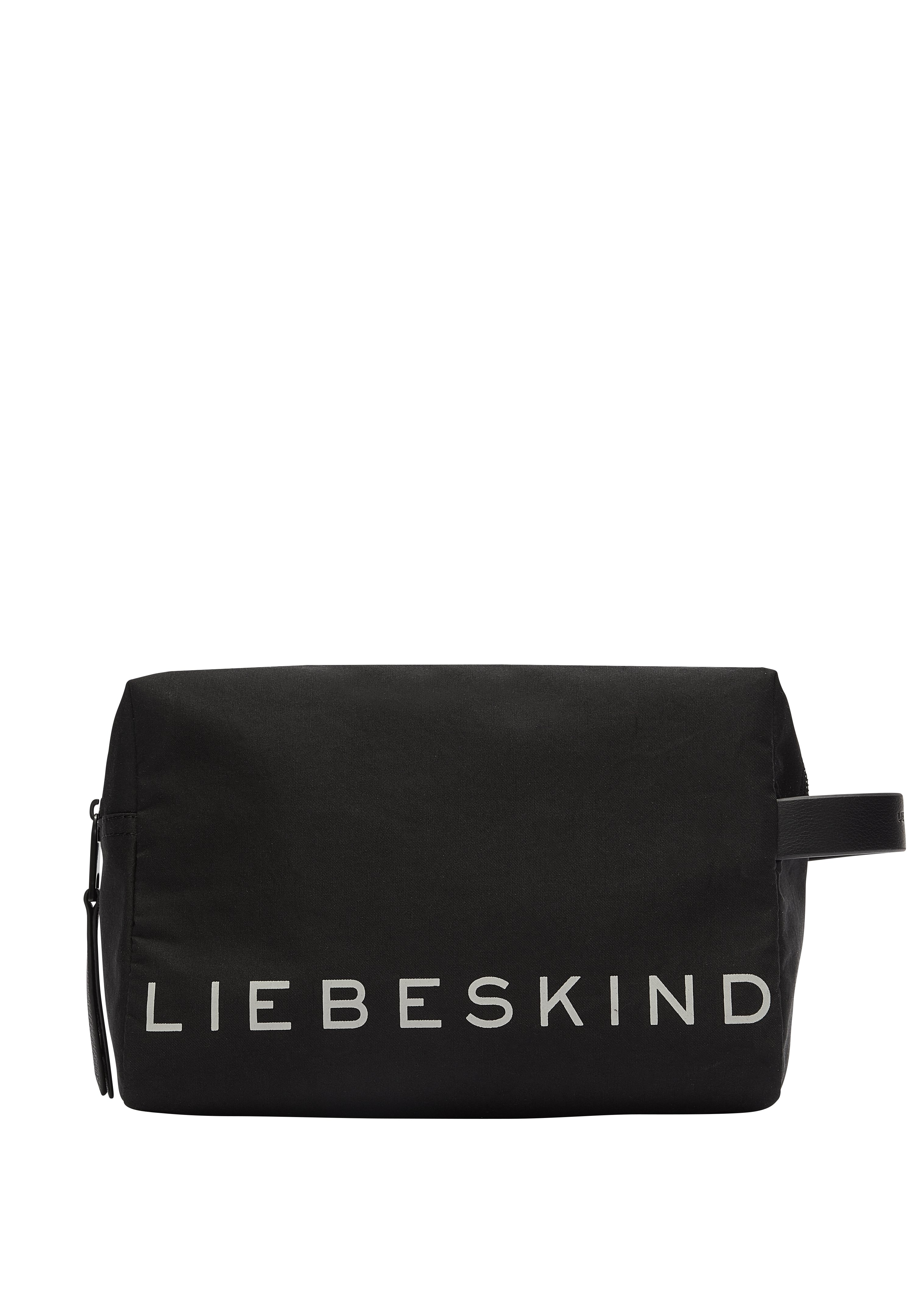 Kosmetiktasche liebeskind Clearance